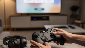 Accessibility Settings in Fast-Paced Games: What to Try First