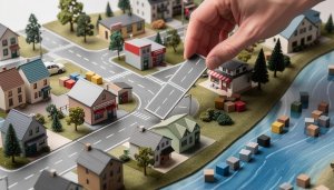 City Builder Beginner Guide: Keep Your First Town From Stalling