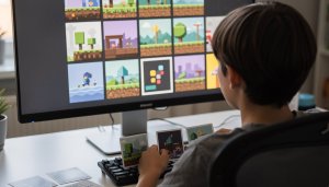 Roblox Adventure Games: How to Find Well-Made Experiences