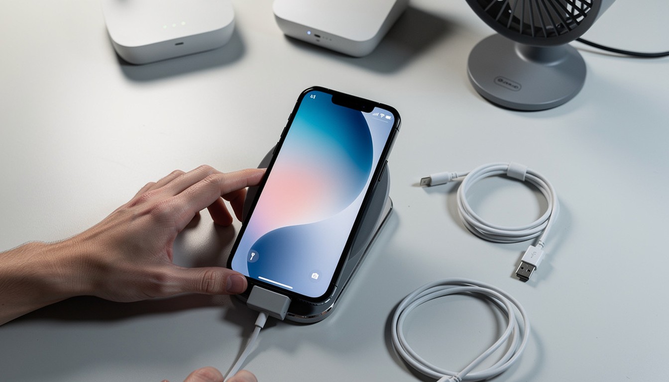 Free Fire Mobile Performance Guide: Reduce Lag and Protect Your Account