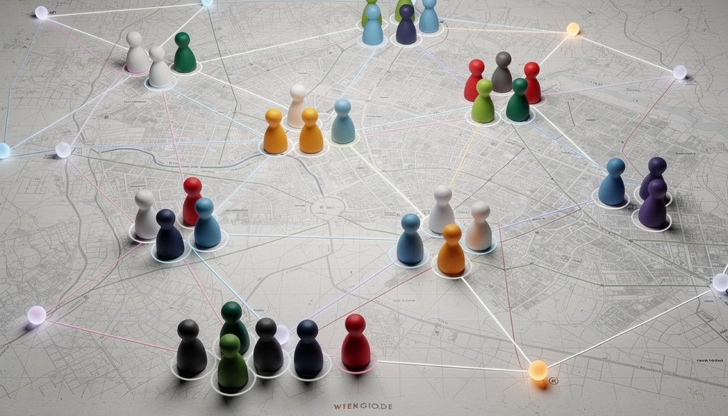 How Online Game Matchmaking Works: Skill Ratings, Regions, and Queues