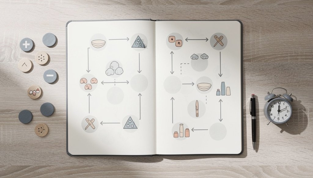 How to Start a New Strategy Game Without Being Overwhelmed