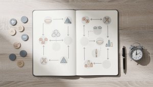 How to Start a New Strategy Game Without Being Overwhelmed