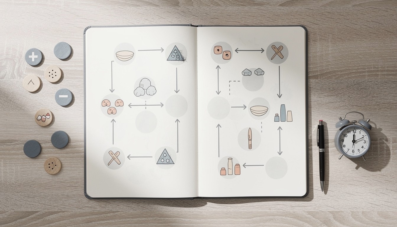 How to Start a New Strategy Game Without Being Overwhelmed