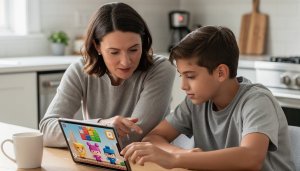Roblox Parental Controls and Account Safety Guide for Families