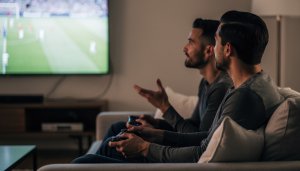 Sports Games Online Play: A Beginner Guide to Ranked, Casual, and Co-op Modes